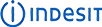 Indesit