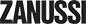 Zanussi