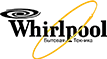 Whirlpool